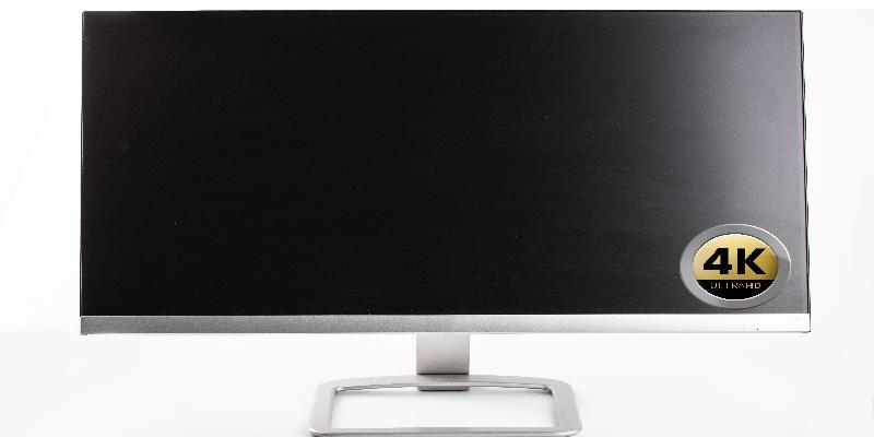 4k播放器